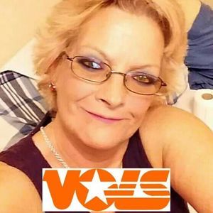 Meet your Posher, Sue